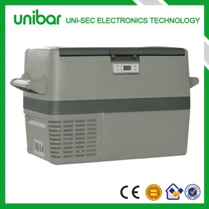 Mini car refrigerator,mini refriegerator for car (USC-50)