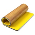 /msite/products/detail/productid/64296813/id/1574101.html