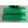 Genuine Sony US18650VTC6 18650 battery