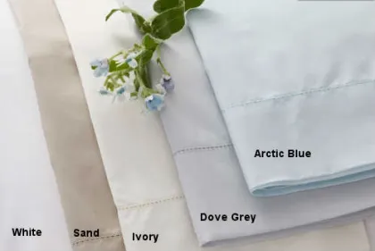 100% Lyocell Sheet Set