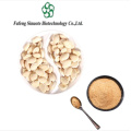 Organic Dolichos Lablab Extract for Enhanced Nutritional Benefits