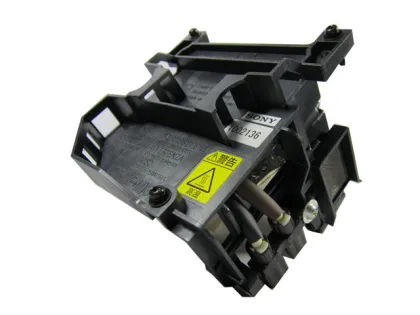 High-Quality Sony Projector Lamp LMP-H201 at Great Prices