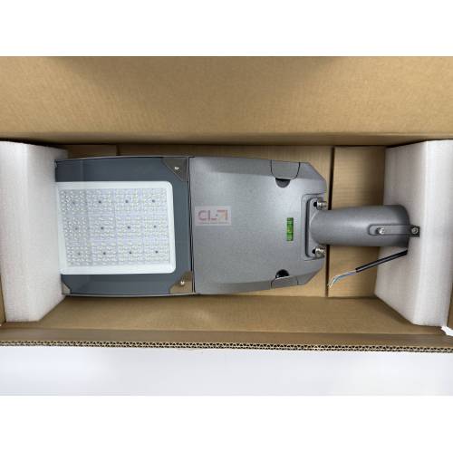 High quality outdoor waterproof street light led