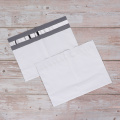 Custom Envelopes Plastic Shipping Mailing Bags
