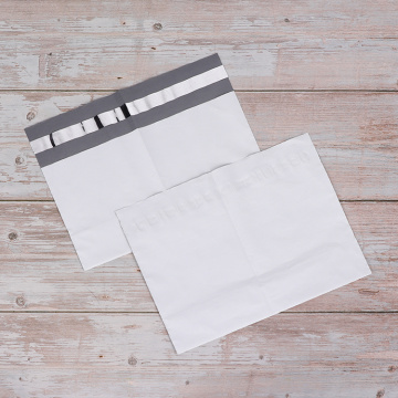 Custom Envelopes Plastic Shipping Mailing Bags