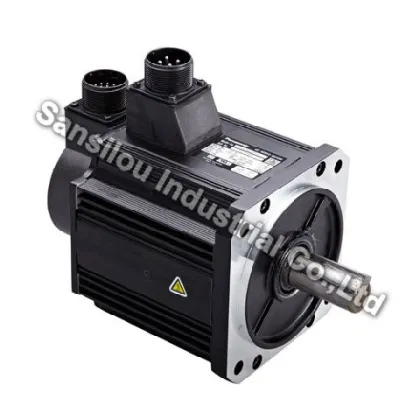 Panasonic Servo Motor