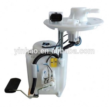Fuel Pump Module Assembly 31110-2V000 for Hyundai i30 Veloster and Kia K3 2010-2015