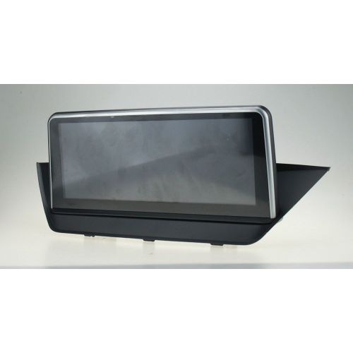 Android 6.0 Car Audio BMW X1 E84(2009-2015)