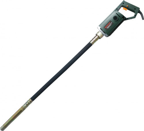 High Speed Mini Electric Concrete Vibrator, High Quality High Speed Mini Electric Concrete Vibrator on Bossgoo.com High Speed Mini Electric Concrete Vibrator, High Quality High Speed Mini Electric Concrete Vibrator on Bossgoo.com