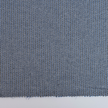 rayon nylon spandex jacquard stretch fabric