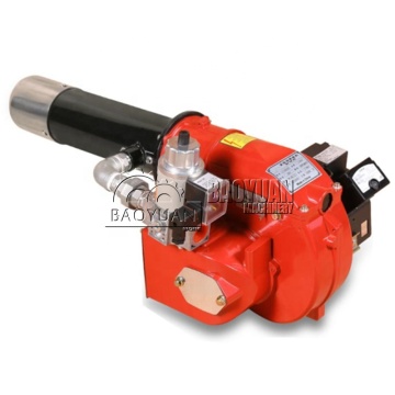 Automatic Gas Burner Purchase Price and Product Information Search Engine