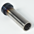 DIN 16756 Nitrided Ejector Sleeve