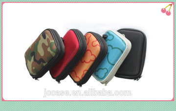 2015 Best sale unique camera case
