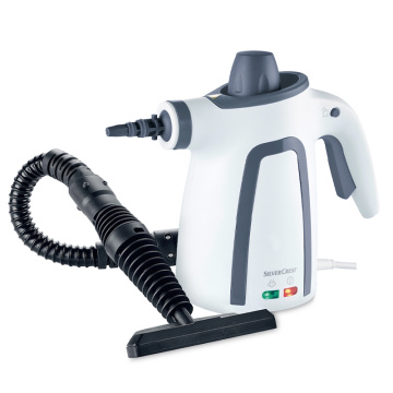 بخارشوی WHL-609L سازگار با محیط زیست