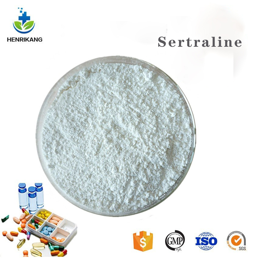 Sertraline