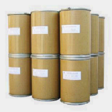 Factory price CAS 55721-31-8 bulk Salinomycin Powder