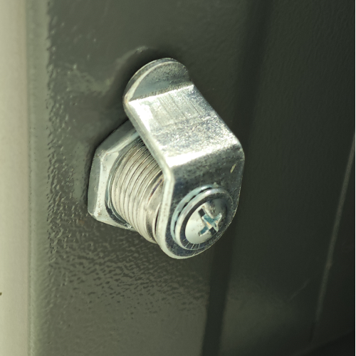 Decorative Fake Book Safe