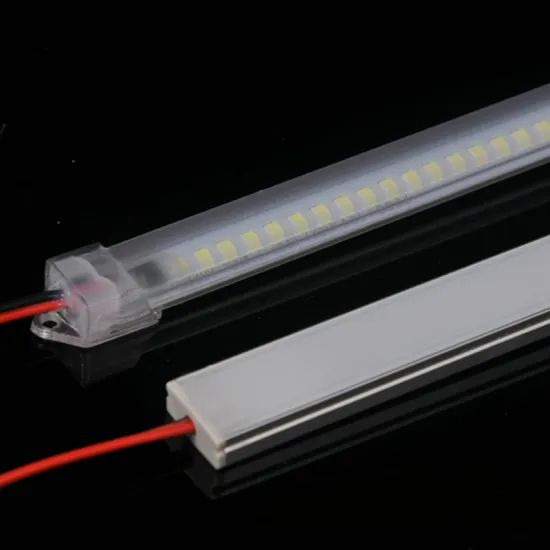 Brightness Waterproof Strip LED Kitchen Cabinet Lights