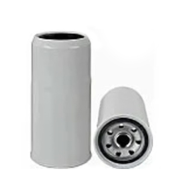 Fuel Filter for Komatsu 6003114510