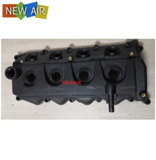 VALVE COVER FOR NISSAN NAVARA FRONTIER D40 13264-VM00A