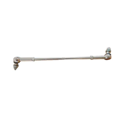 Bus Auto Parts: Door Pump Balance Bar HC-B-20023