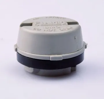 auto plastic vent plugs