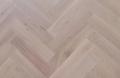 Nuovo design Color Natural Color Oak Oak Washing Ingegnered Pavimenti