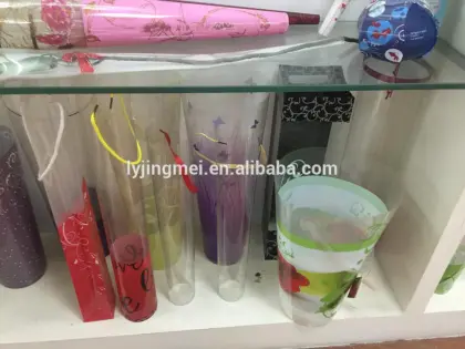 take away container box