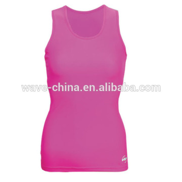 Women Fashion Sportswear