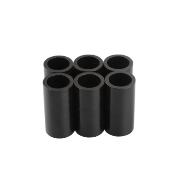 High Performance Bonded Injection Molding Magnet Rings for Customized Multi-Pole BLDC Motors