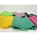 /msite/products/detail/productid/62984974/id/1512084.html