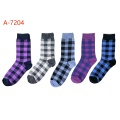 Custom-made socks for cute ladies