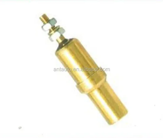 25080-62200 Coolant Temperature Sensor Switch