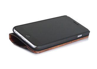 Recycled Eco-Friendly Wooden iPhone 6 Cases for Tablet Phon