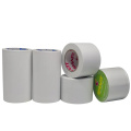 AC Connecting Tube Non-Glue Pipe Wrap Tape PVC Strip