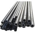 ASME SA213 T12无缝锅炉管
