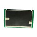Placa LCD InLCD-70 Rev1.3 para Ascensores Hyundai