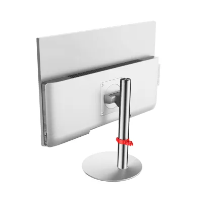 21.5inch all-in-one computer display