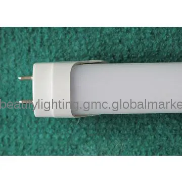 2013 Beauty factory led tube light