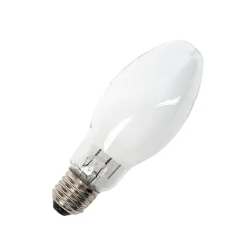 Factory Direct 250W MASTER HPI Plus 640 BU Metal Halide Lamp - High Quality Quartz Metal Halide Lighting