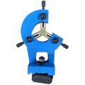 WEISS™ Steady Rest 250SR for WBL250F&WBP250F