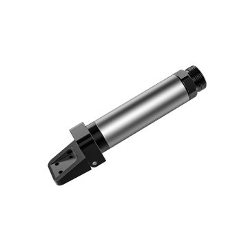 High Quality Pneumatic Finger Gripper for EOAT