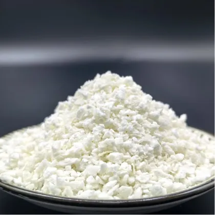 Wholesale Thai Coconut: Freeze-Dried Grated Coconut