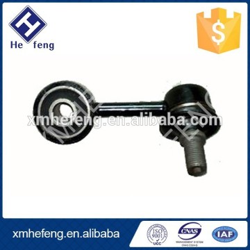 Best plastic small ball joint MR267877 V43 for MITSUBISHI