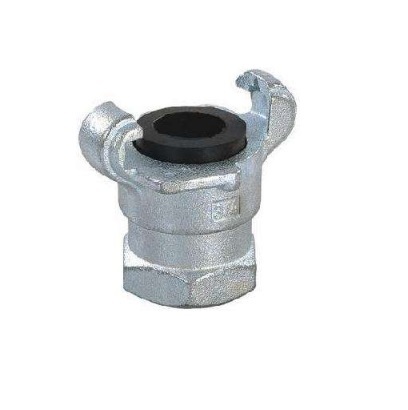 Universal Air Coupling Female End U.S.Type