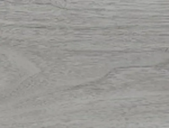 5mm Bedroom SPC Vinyl Flooring Cork