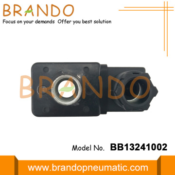 Best.Nr.0200 bobina para 2636000 2637050 8020865 válvula solenoide