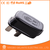 Κατασκευασμένο στο Ningbo Factory Super Power Power Plug