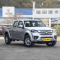 Great Wall Wingle 5 Luxury 2WD