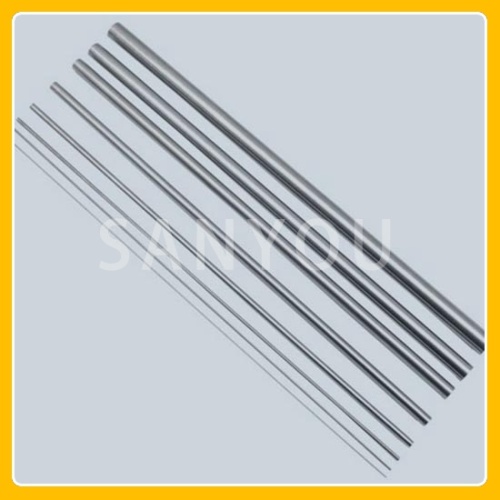 316 stainless steel tube stainless steel pipe prices